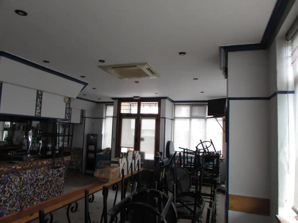 Business premises for sale in Calle Honduras 20, imagen 13