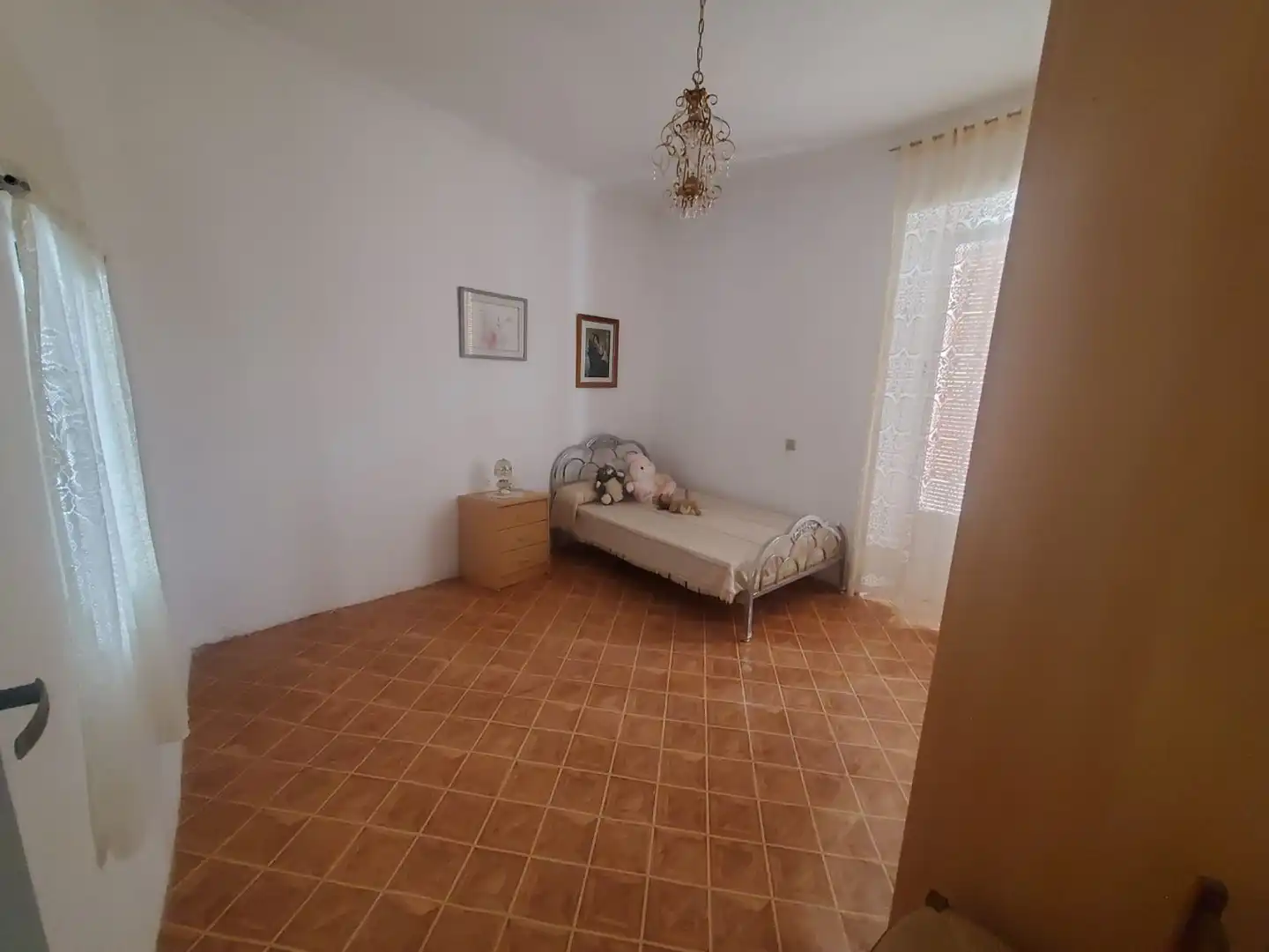 Casa en venta en Malagón, imagen 10