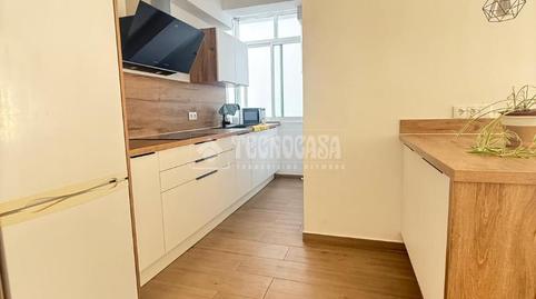 Photo 4 of Flat for sale in Las Colonias, Huelva