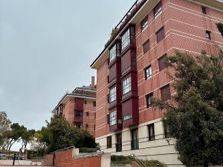 Garaje en Alquiler en Gran Vía de Hortaleza, 5 en Pinar del Rey