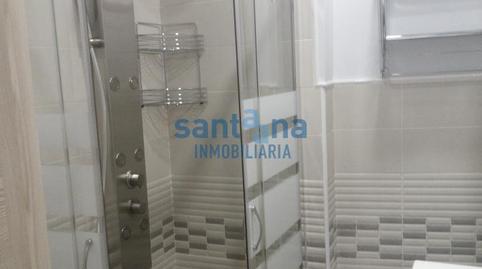 Foto 3 von Loft zur Miete in Casco Antiguo, León Capital