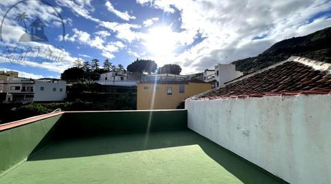 Foto 4 de Casa o chalet en venta en Icod de los Vinos pueblo, Icod de los Vinos