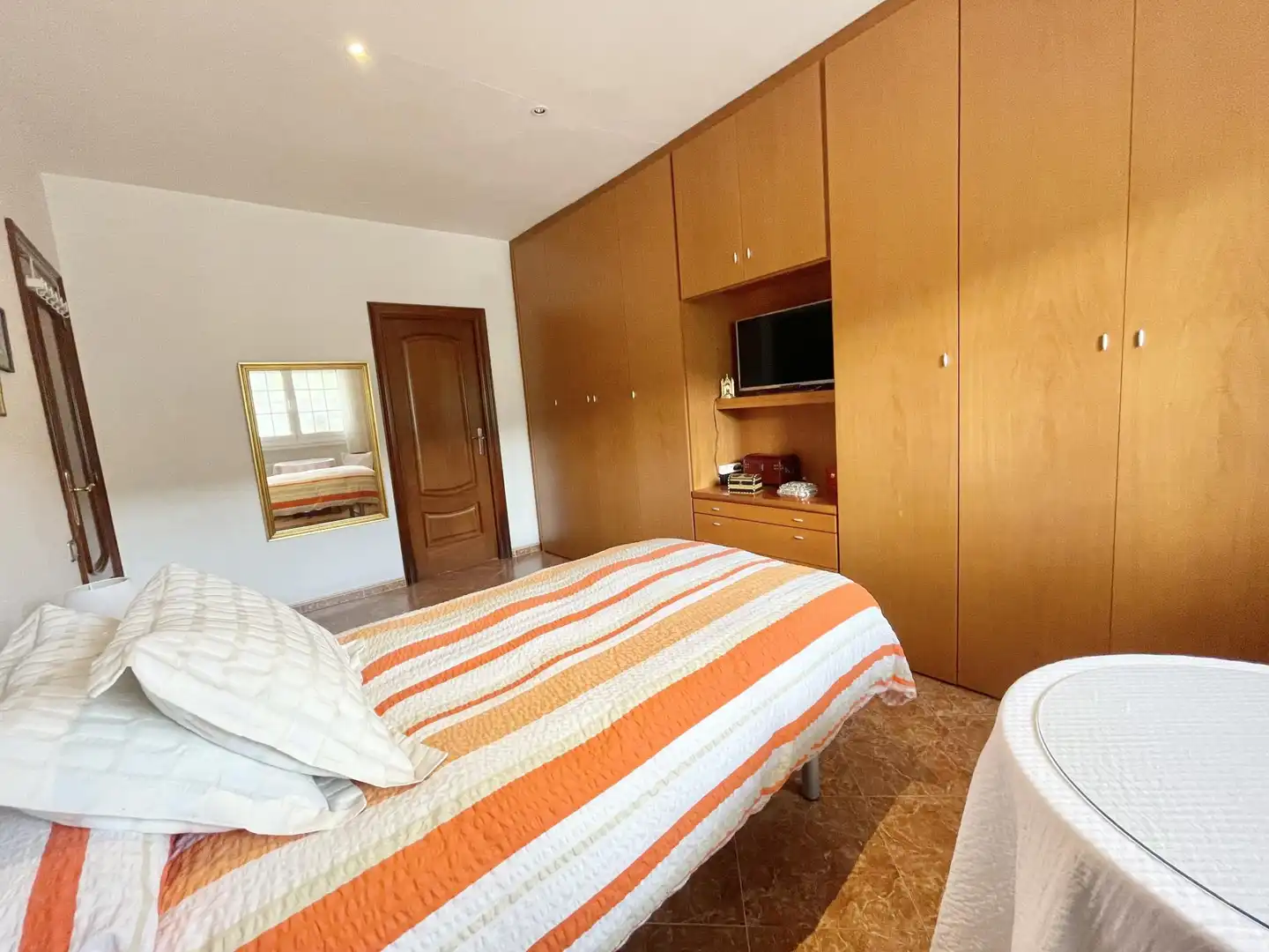 Villa avec terrasse à vendre à Riera de Clara, imagen 42