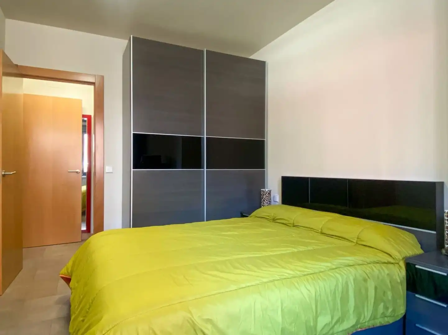 Wohnung mit Aufzug zum Verkauf in Oeste, imagen 14