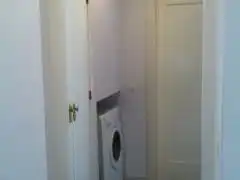 Flat for rent in Centro Internacional