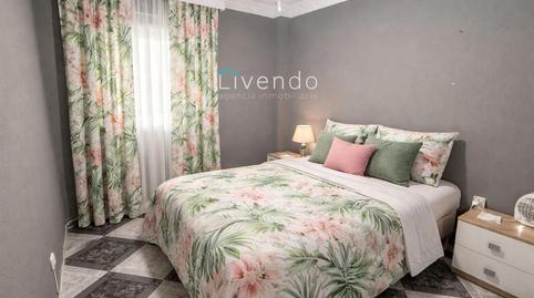 Foto 2 de Pis en venda a Quinto Centenario, Barriada Río San Pedro, Puerto Real