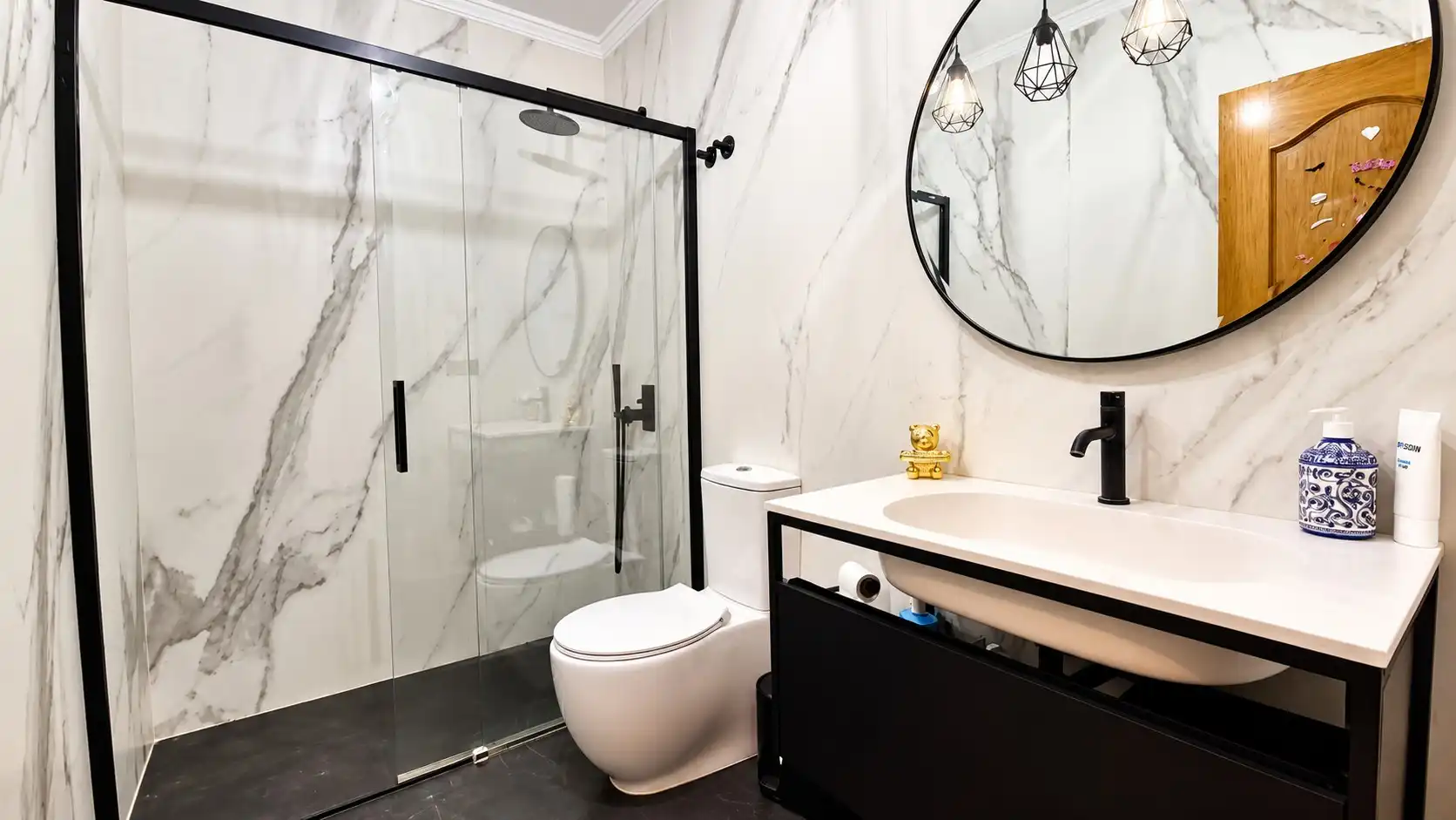 Penthouse zum Verkauf in Pilar de la Horadada ciudad, imagen 31