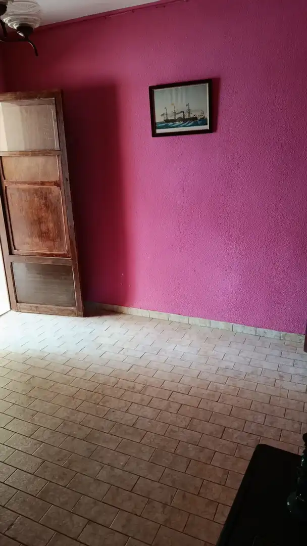Appartamento in vendita a Sueras / Suera, imagen 16