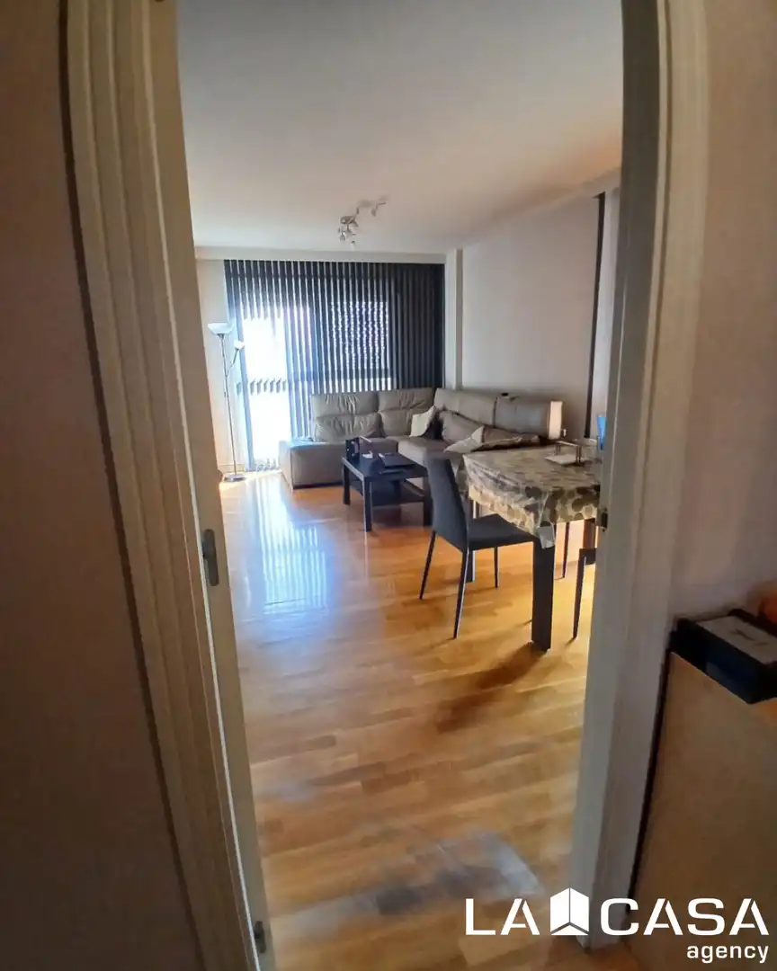Appartamento con piscina in vendita a Calle Cueva de Menga, imagen 6