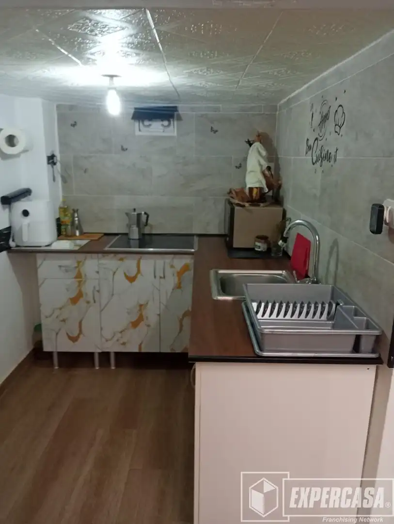 Local comercial en venta en Villar del Arzobispo, imagen 3