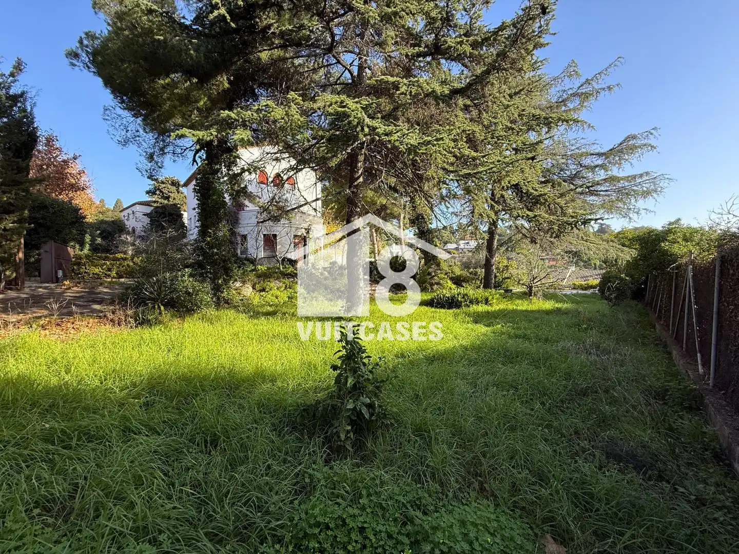 House with pool for sale in Premià de Dalt, imagen 4