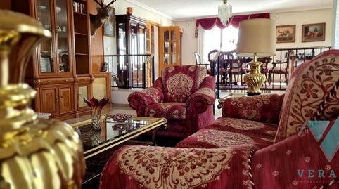 Foto 5 de Casa o chalet en venta en Del Bonsái, Prado Norte, Algete