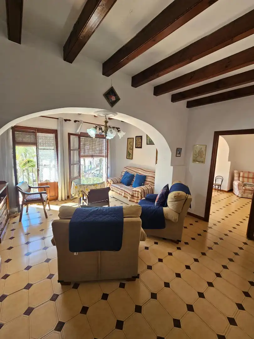 Maison à vendre à Vejer, imagen 32