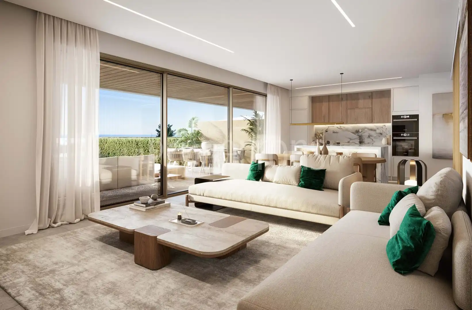 Piso en venta en N/A, imagen 8