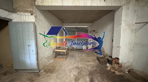 Vivienda en Calle Romero, 4 Villacañas (Toledo), imatge 5