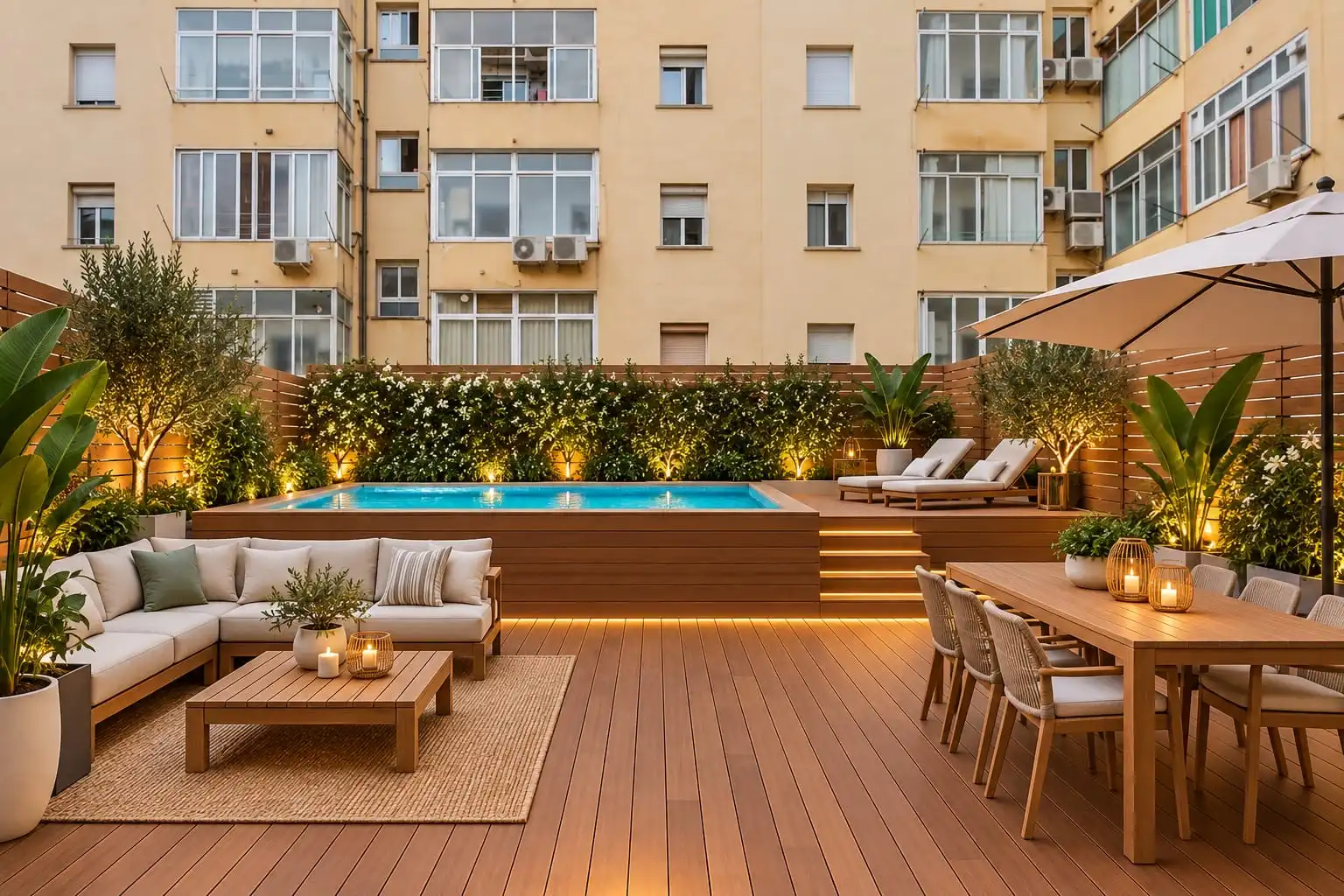 Piso con ascensor en venta en Carrer del Cardenal Tedeschini 75, imagen 18