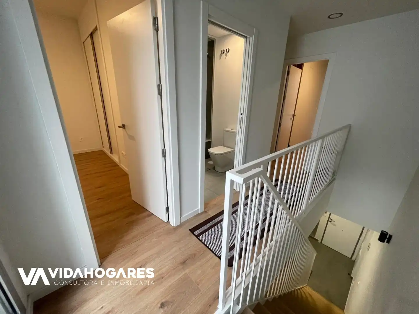 Duplexes for sale in Rota  with Terrace, Storage room and Swimming Pool