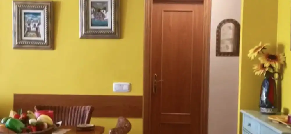 Mini appartamento con piscina in vendita a La Volta, imagen 7