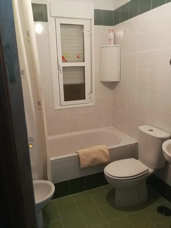 Casa o chalet en venta en Castilla-La Mancha, Puebla de Almenara