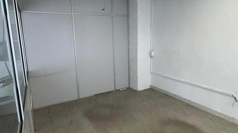 Photo 5 of Industrial buildings for sale in Carrer de Martí Díez, Ca n'Aurell, Barcelona