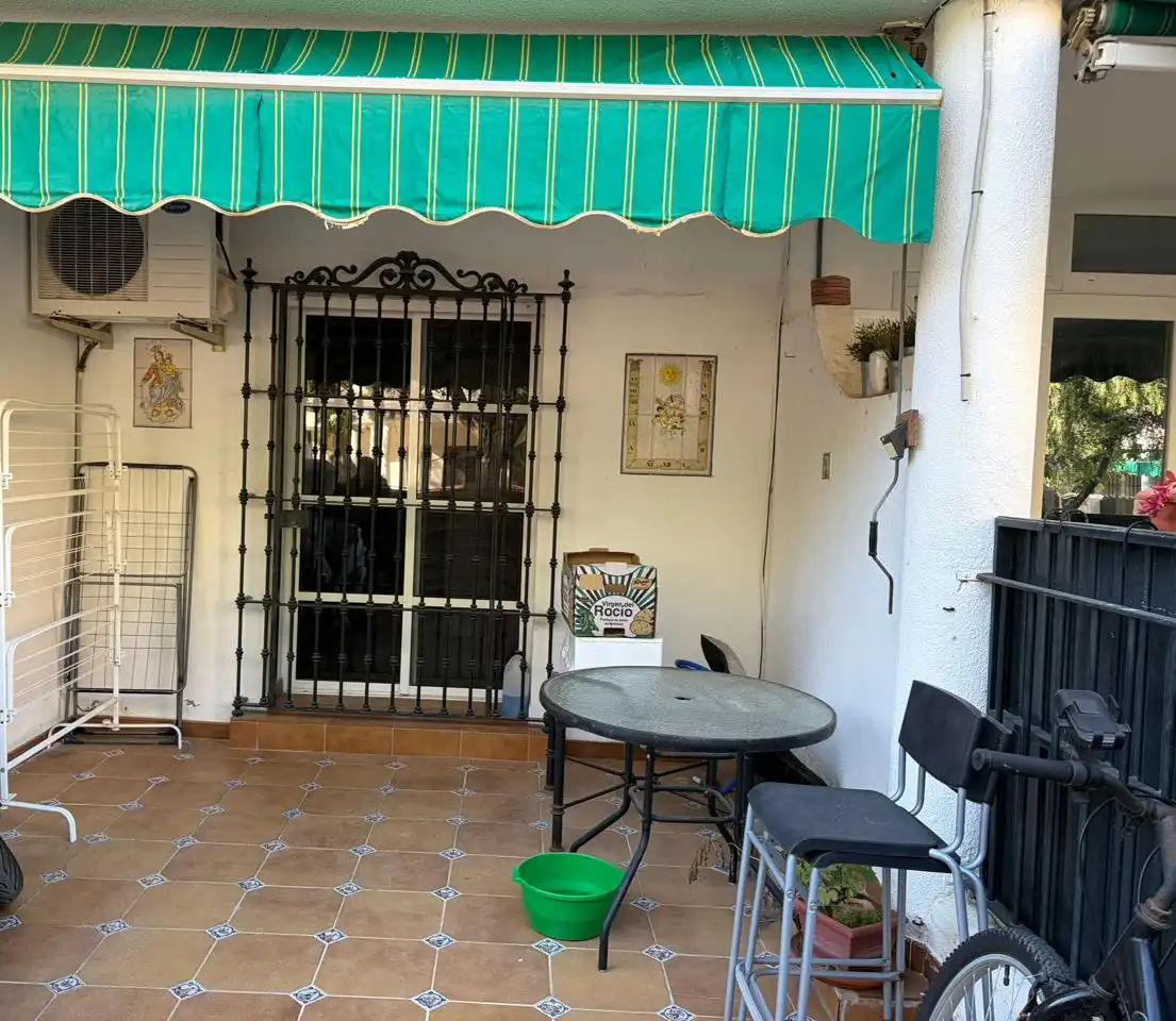 Dúplex en venda a Zarzamora, Centro - Calzada - Cabo Noval