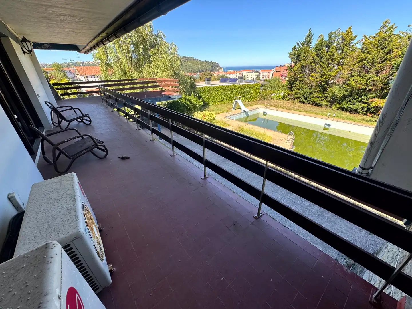 Villa mit Terrasse zum Verkauf in Mungia Bidea 17, imagen 59