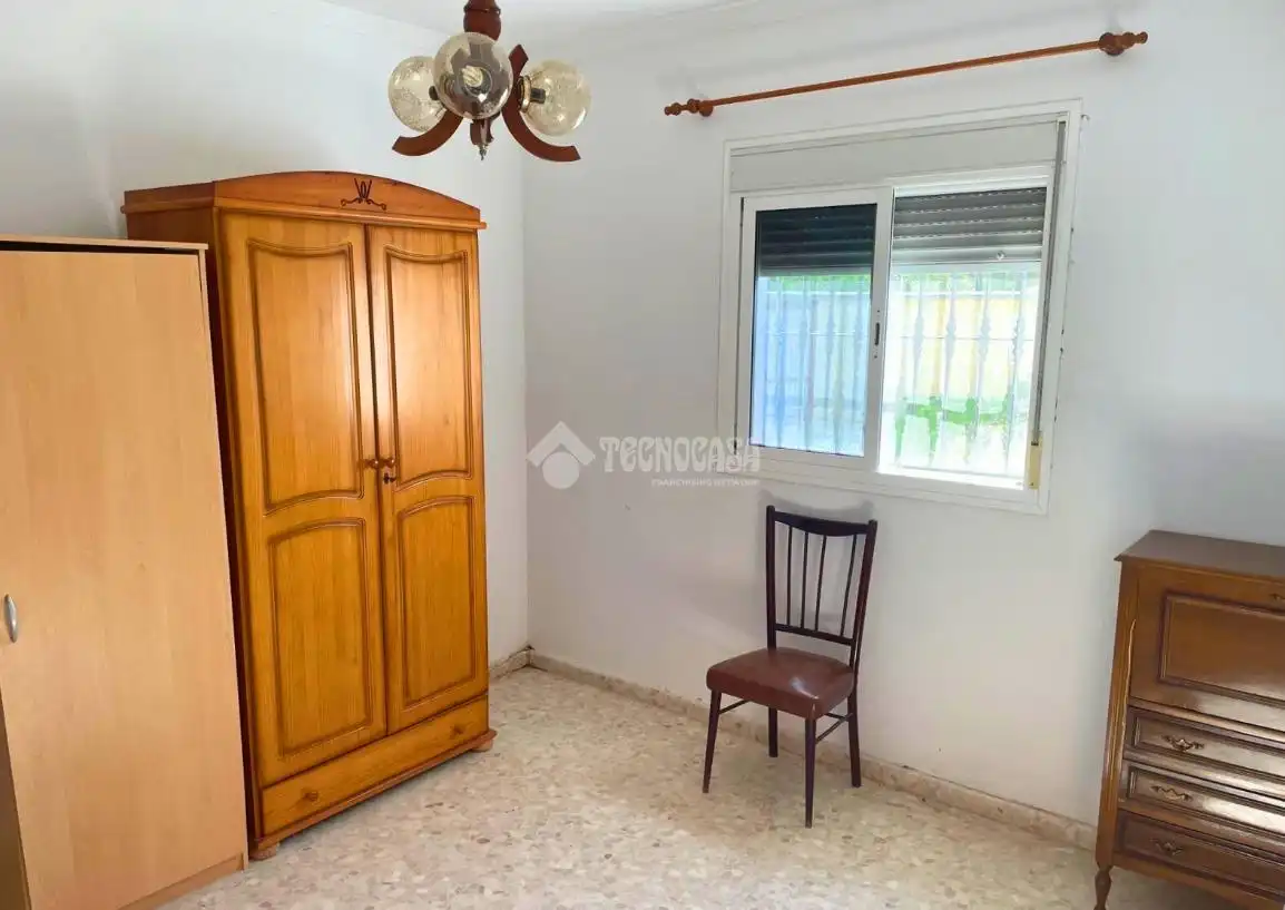 Casa rústica en venda a Los Franceses – La Vega, imagen 13