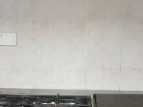 Cocina de Local en venta en Torrevieja con Aire acondicionado, Amueblado y Internet