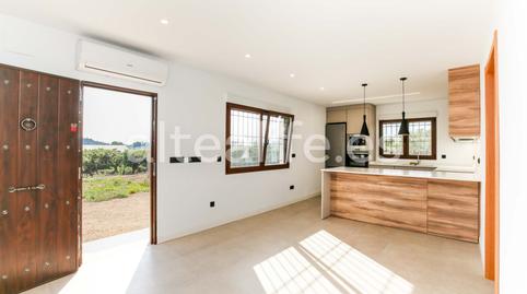 Photo 3 of House or chalet to rent in Partida Montahud, Altea ciudad, Alicante