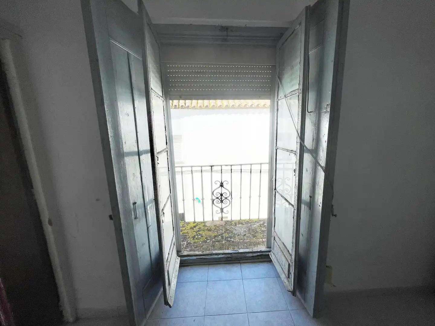 Casa rustica con giardino in vendita a Calle de Alonso 'El Sabio', imagen 46