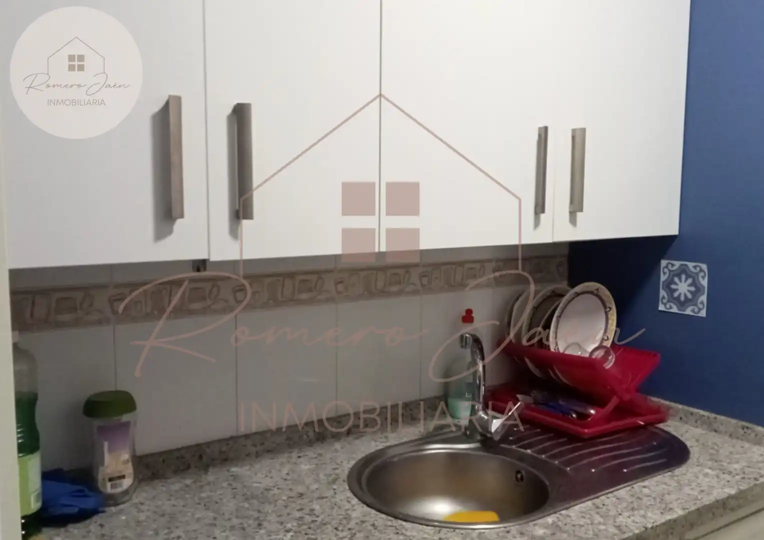 Piso con ascensor en venta en Ctra. Circunvalación - La Magdalena, imagen 5