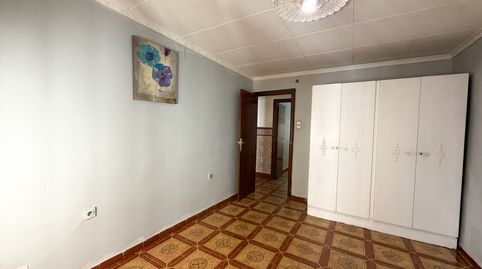 Photo 5 of Flat for sale in Carrer de Lloret de Mar, Estruch - Eixample, El Prat de Llobregat