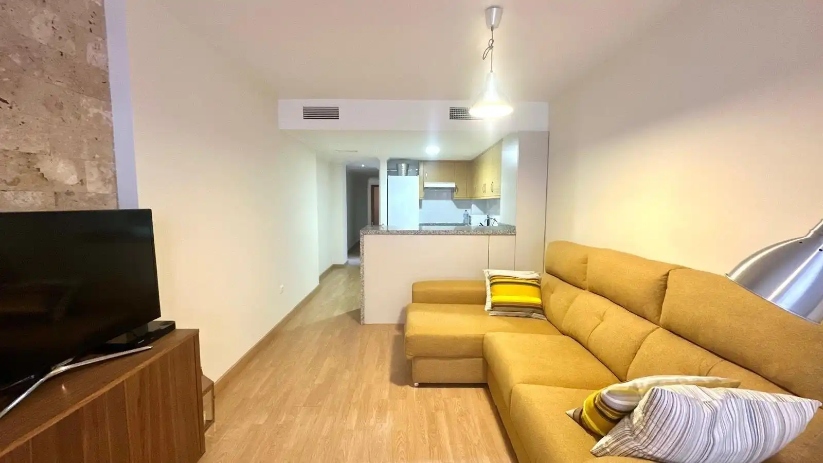 Apartament amb ascensor en venda a N/A, imagen 12