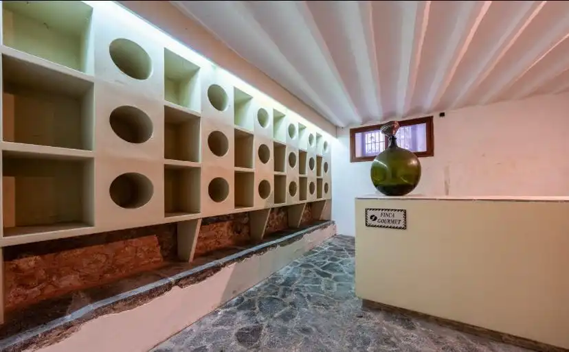 House with terrace for sale in Sóller, imagen 8