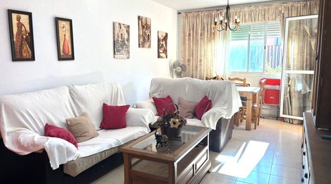 Photo 2 of Flat for sale in Calle Rafael Alberti, Centro, Alhaurín de la Torre