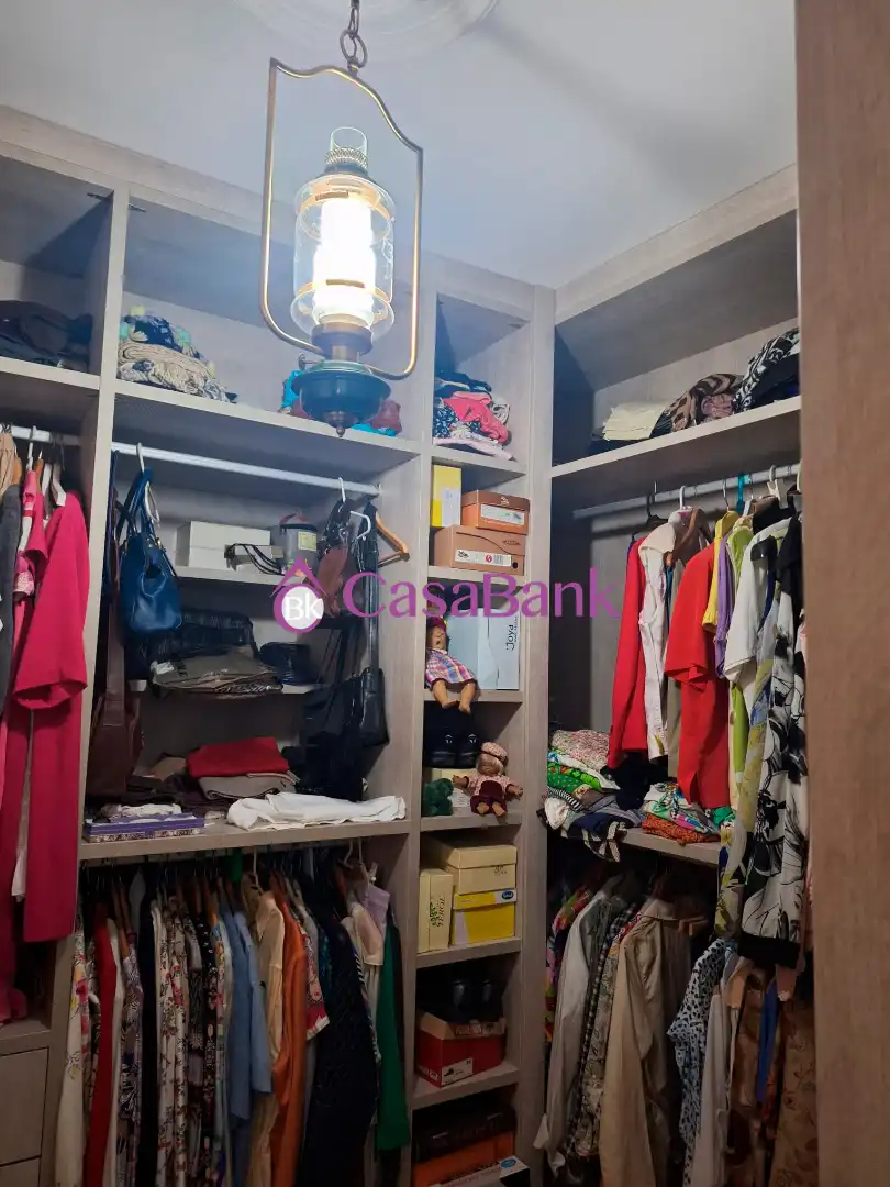 Casa en venta en Centro, imagen 15