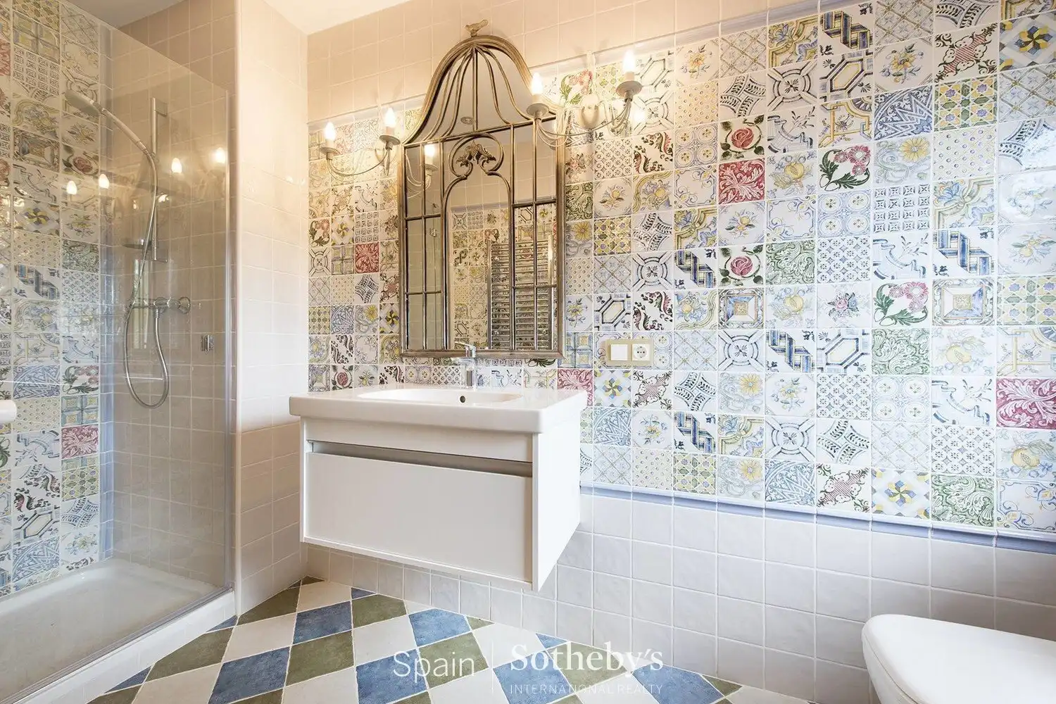 Maison avec piscine à vendre à C/ de la Cala, imagen 17