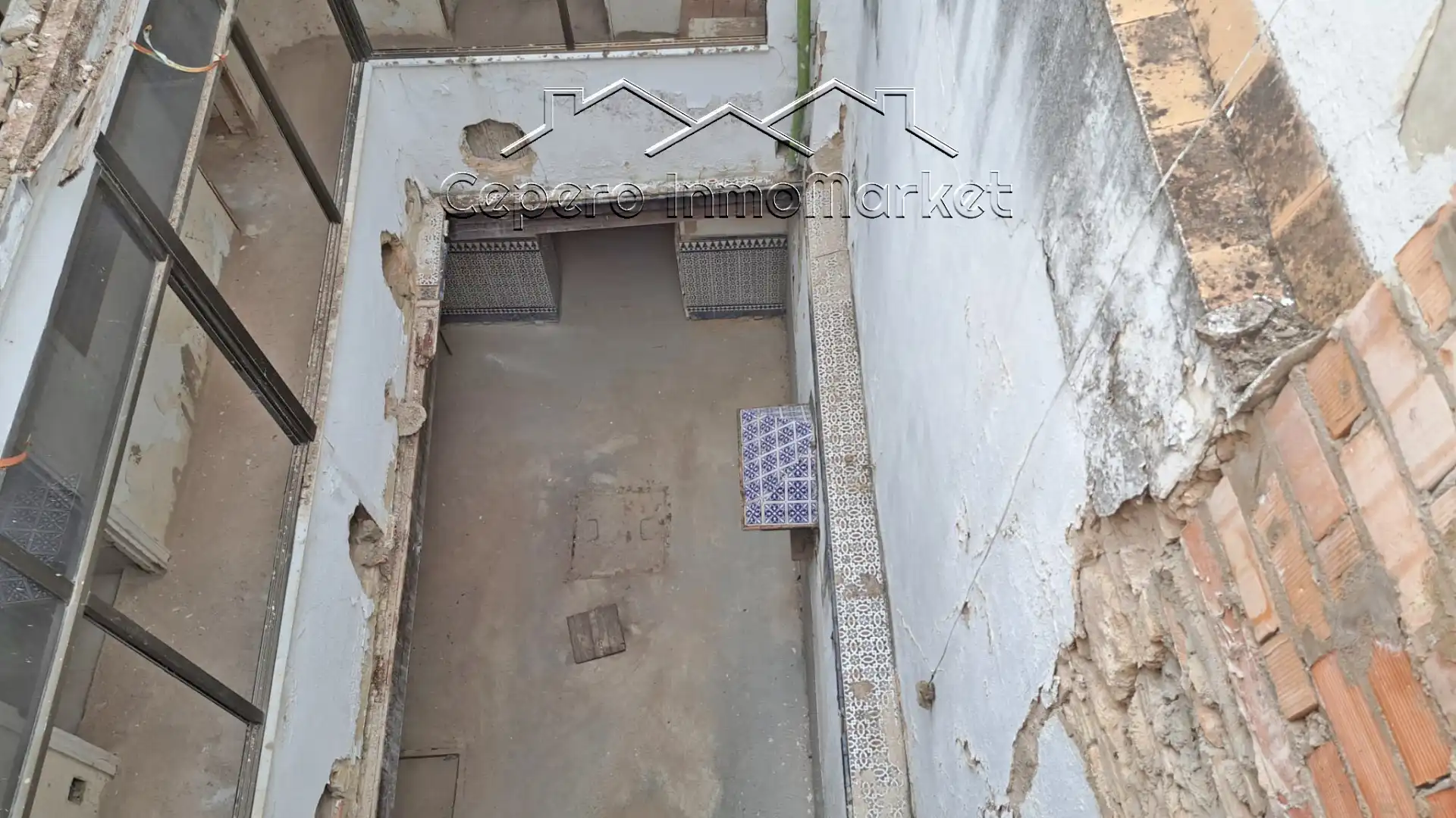 Immobles singulars en venda a Calle Medina, imagen 34