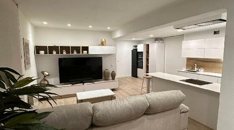 Foto 2 von Wohnungen zum Verkauf in Calle de Juan XXIII, Gran Via,  Logroño