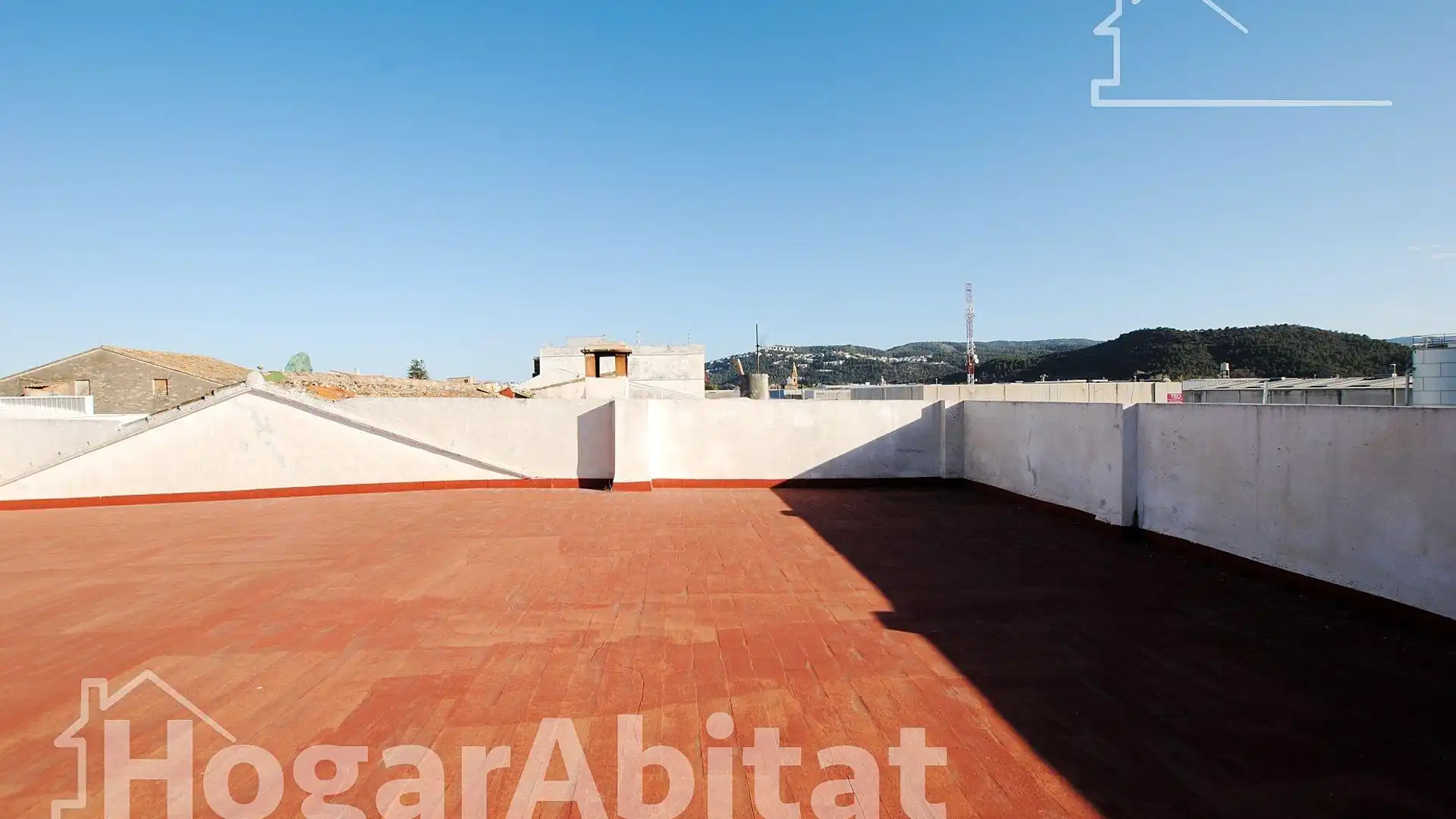 Houses for sale in Calle Sotaya, L'Alqueria de la Comtessa