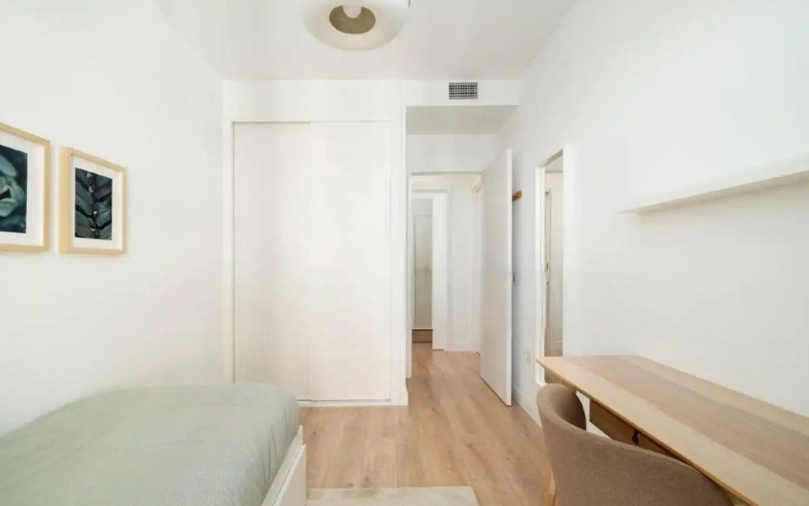 Flat with pool for sale in Paseo Paseo Paseo de Martiricos 40, bloq: 2, plta:18, G, imagen 24