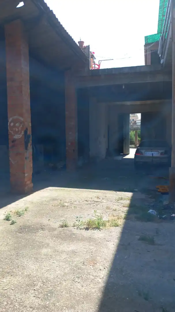 Nave industrielle à vendre à Carretera de Manresa, imagen 3
