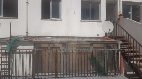 Photo 3 of Flat for sale in La Bañeza , León