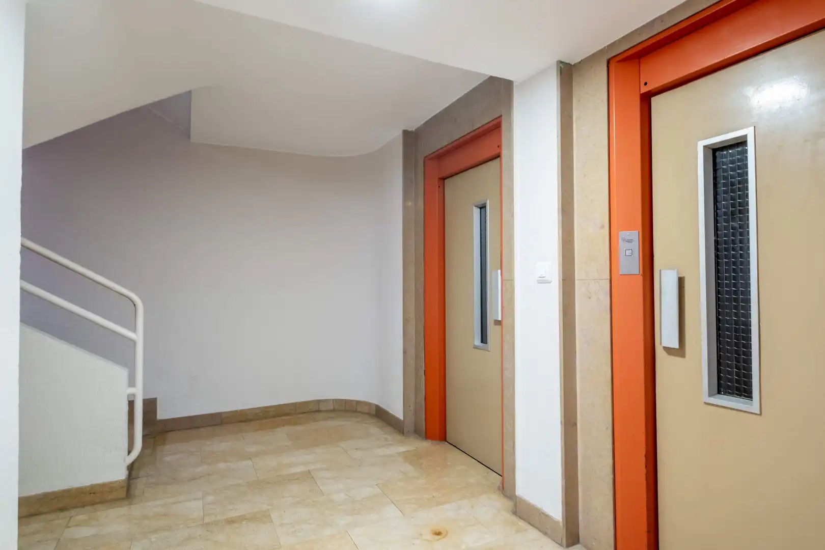 Pis en venda en Zaragoza amb Calefacció i Terrassa