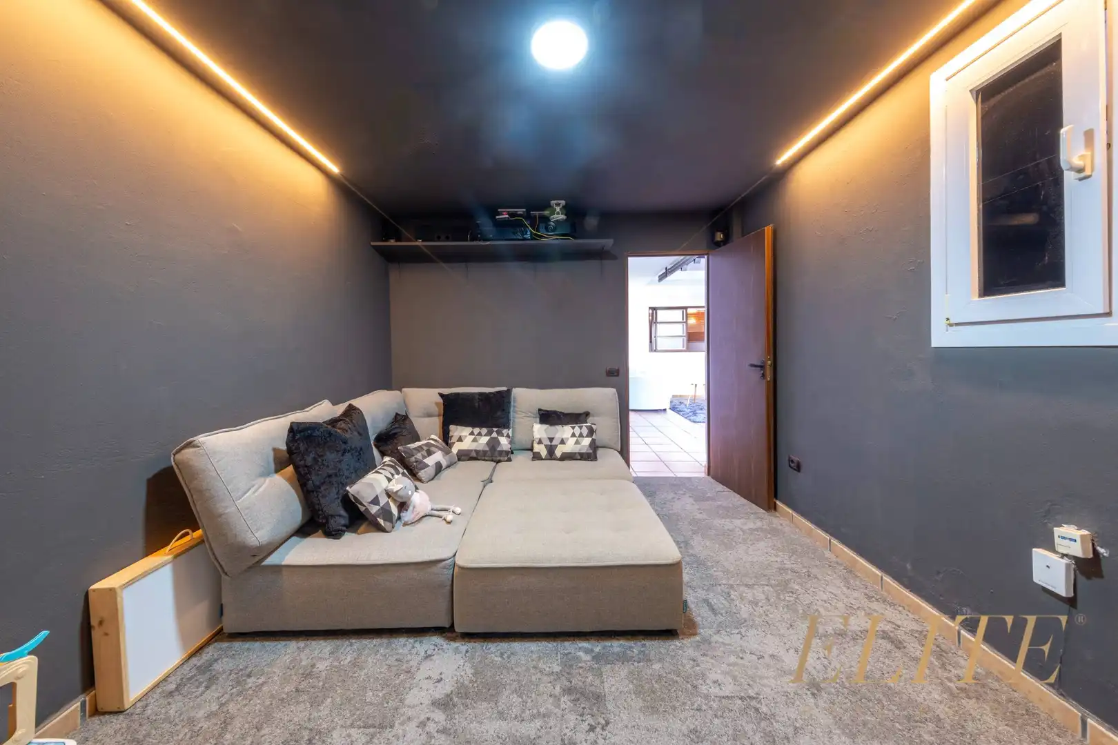 Casa adosada en venta en San Bartolomé de Tirajana con Aire acondicionado, Jardín privado y Terraza