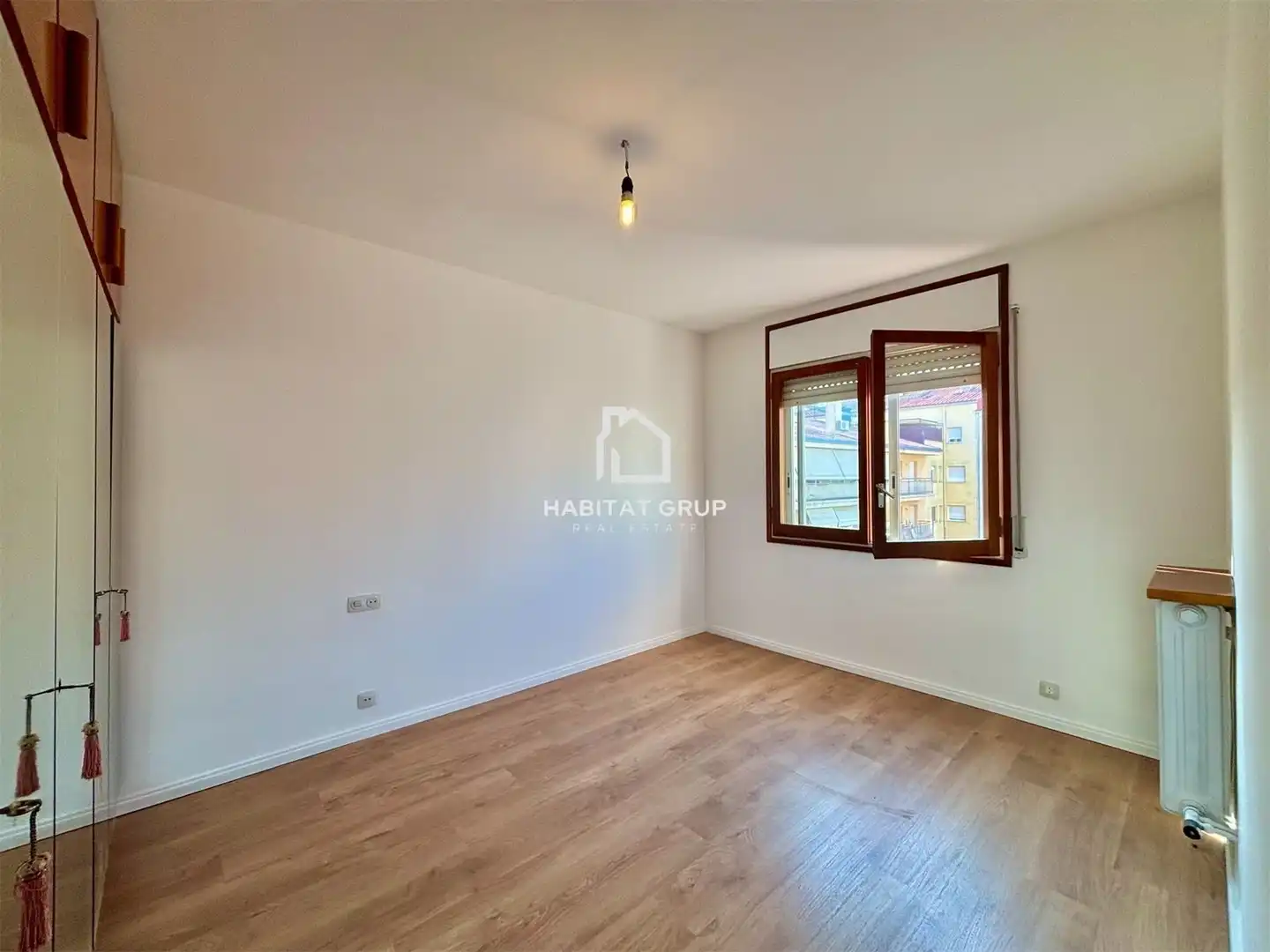 Wohnung mit Aufzug zum Verkauf in Santa Eugènia, imagen 9