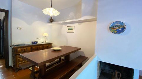 Foto 3 de Apartament en venda a Carrer Rec de Sa Tuna, 56, Aiguafreda - Sa Tuna, Begur