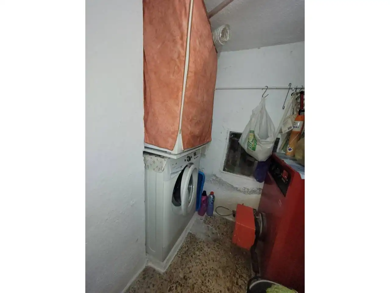 Casa in vendita a Baza, imagen 14