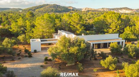 Foto 3 de Casa o xalet en venda a Polígono Rustega, Porreres, Illes Balears