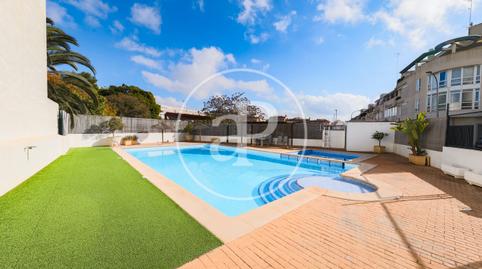 Foto 2 de Casa o xalet en venda a Son Espanyolet,  Palma de Mallorca